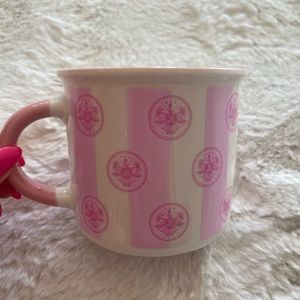 Barbie The Movie coffee Mug